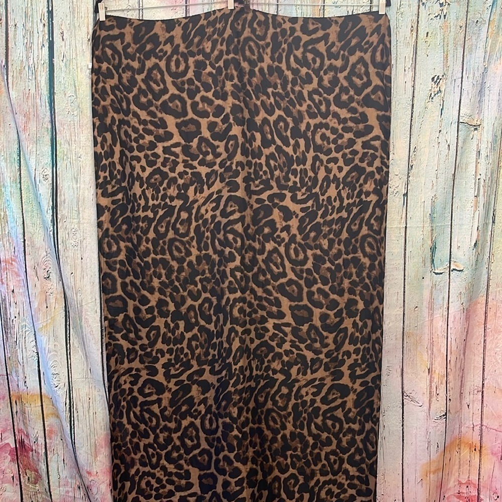 Pareo Scarf Swim Cover-up Wrap NWT